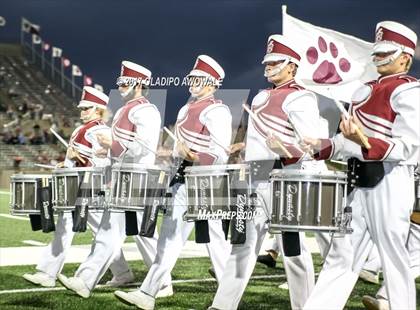Thumbnail 3 in Wylie @ Plano photogallery.