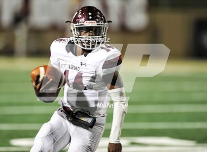 Thumbnail 3 in Wylie @ Plano photogallery.
