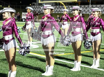 Thumbnail 2 in Wylie @ Plano photogallery.
