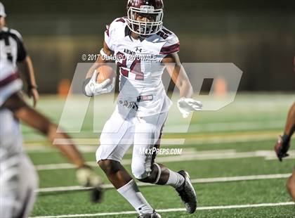 Thumbnail 2 in Wylie @ Plano photogallery.