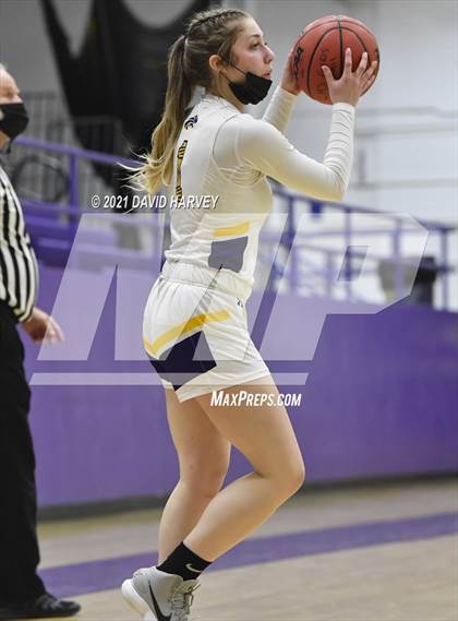 Thumbnail 2 in Arvada West @ Littleton photogallery.