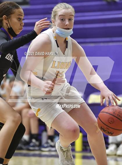 Thumbnail 1 in Arvada West @ Littleton photogallery.