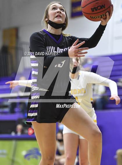 Thumbnail 2 in Arvada West @ Littleton photogallery.