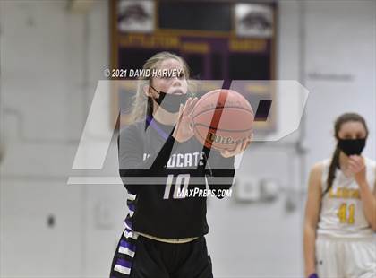 Thumbnail 2 in Arvada West @ Littleton photogallery.
