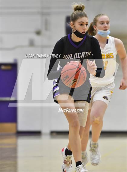Thumbnail 1 in Arvada West @ Littleton photogallery.
