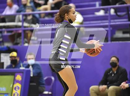Thumbnail 1 in Arvada West @ Littleton photogallery.