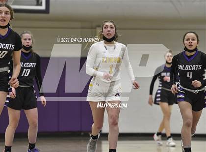 Thumbnail 2 in Arvada West @ Littleton photogallery.