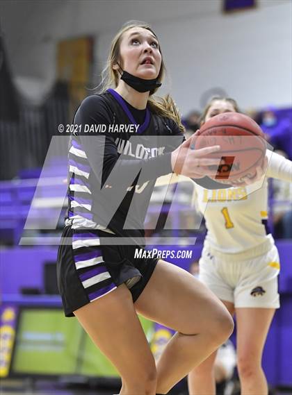 Thumbnail 1 in Arvada West @ Littleton photogallery.