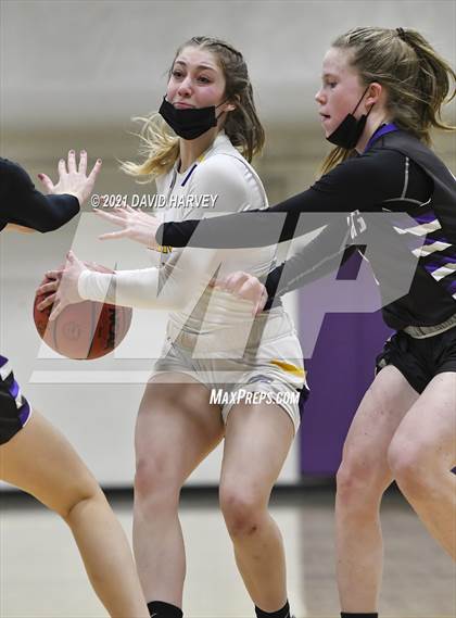 Thumbnail 1 in Arvada West @ Littleton photogallery.
