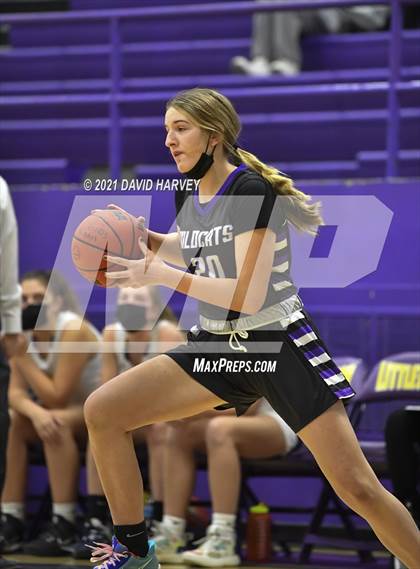 Thumbnail 1 in Arvada West @ Littleton photogallery.