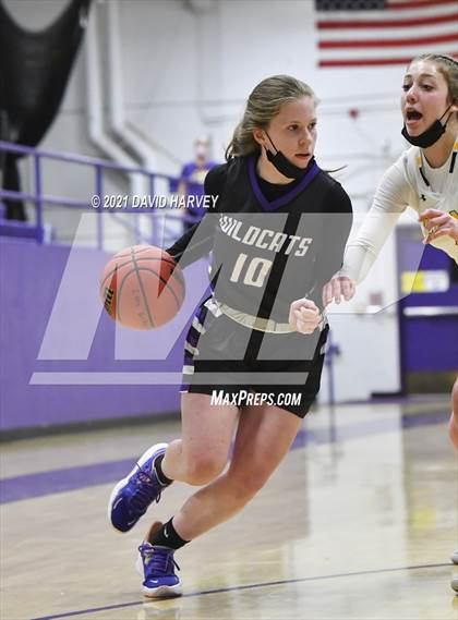Thumbnail 1 in Arvada West @ Littleton photogallery.