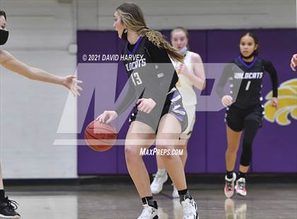 Thumbnail 2 in Arvada West @ Littleton photogallery.