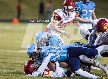 Thumbnail 2 in Rocky Mountain @ Ralston Valley photogallery.