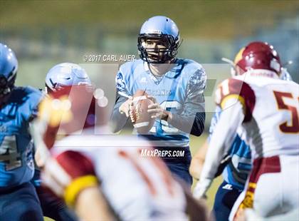 Thumbnail 3 in Rocky Mountain @ Ralston Valley photogallery.