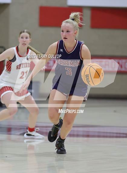 Thumbnail 1 in Herriman @ Mountain Ridge photogallery.