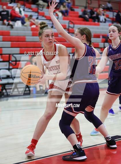 Thumbnail 1 in Herriman @ Mountain Ridge photogallery.