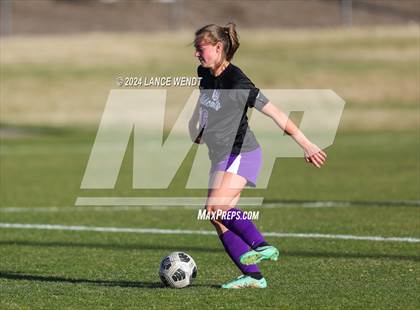 Thumbnail 1 in Centaurus @ Arvada West photogallery.