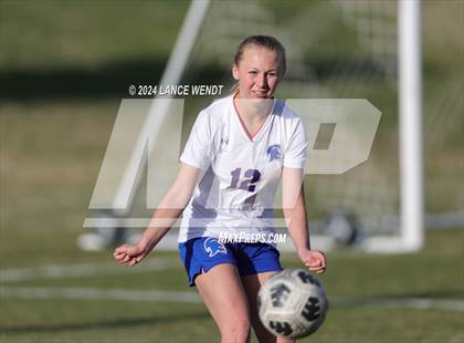 Thumbnail 2 in Centaurus @ Arvada West photogallery.