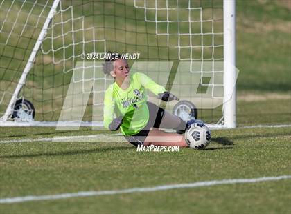 Thumbnail 2 in Centaurus @ Arvada West photogallery.