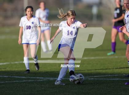 Thumbnail 2 in Centaurus @ Arvada West photogallery.