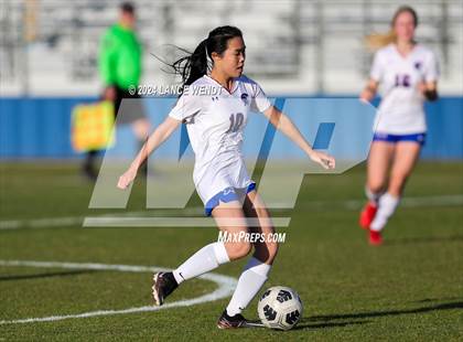 Thumbnail 3 in Centaurus @ Arvada West photogallery.