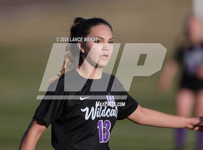 Thumbnail 3 in Centaurus @ Arvada West photogallery.