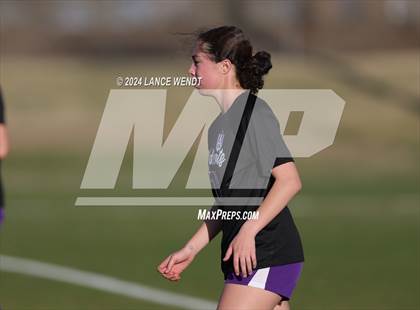 Thumbnail 1 in Centaurus @ Arvada West photogallery.