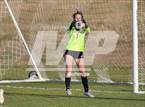 Photo from the gallery "Centaurus @ Arvada West"