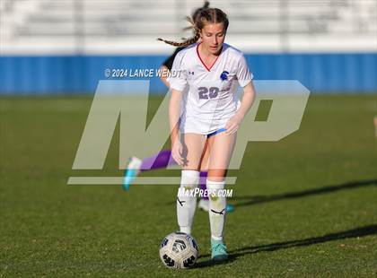Thumbnail 3 in Centaurus @ Arvada West photogallery.