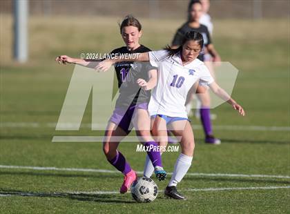 Thumbnail 2 in Centaurus @ Arvada West photogallery.