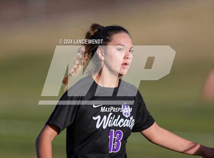 Thumbnail 2 in Centaurus @ Arvada West photogallery.