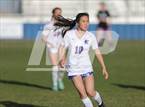 Photo from the gallery "Centaurus @ Arvada West"