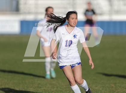 Thumbnail 3 in Centaurus @ Arvada West photogallery.