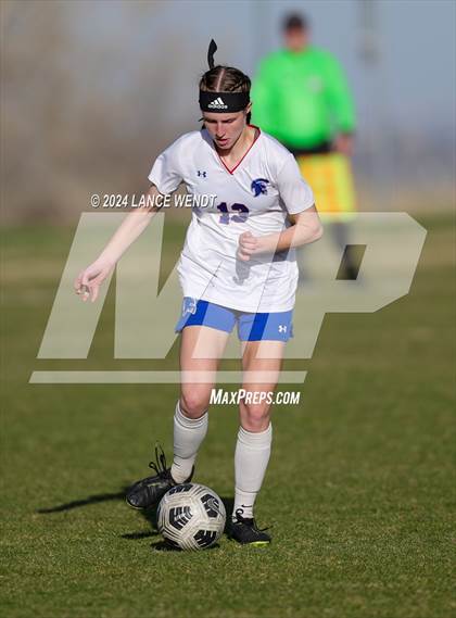 Thumbnail 2 in Centaurus @ Arvada West photogallery.