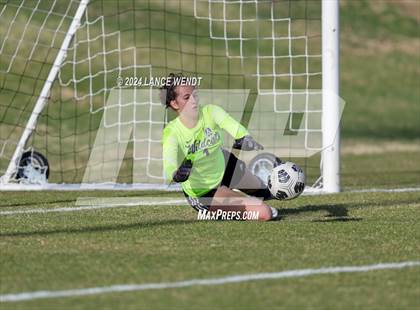 Thumbnail 1 in Centaurus @ Arvada West photogallery.