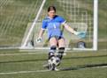 Photo from the gallery "Centaurus @ Arvada West"