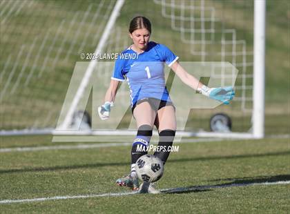 Thumbnail 1 in Centaurus @ Arvada West photogallery.