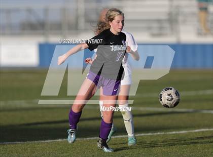 Thumbnail 1 in Centaurus @ Arvada West photogallery.