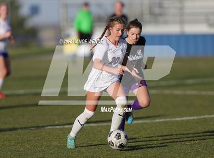 Thumbnail 3 in Centaurus @ Arvada West photogallery.