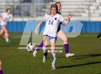 Thumbnail 3 in Centaurus @ Arvada West photogallery.