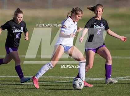 Thumbnail 3 in Centaurus @ Arvada West photogallery.