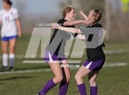 Thumbnail 1 in Centaurus @ Arvada West photogallery.