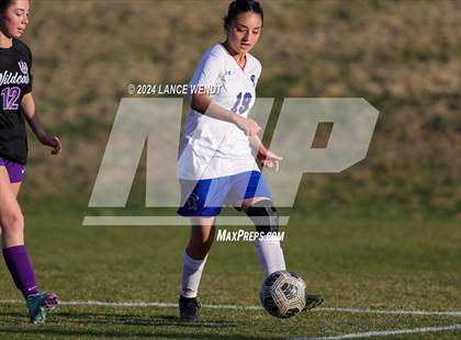 Thumbnail 1 in Centaurus @ Arvada West photogallery.