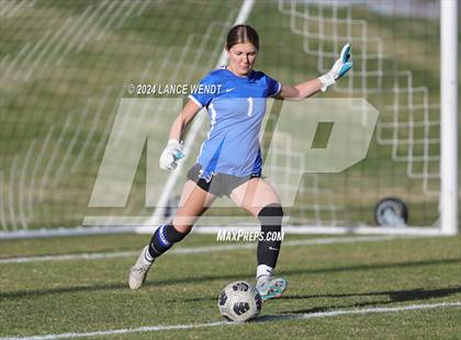 Thumbnail 2 in Centaurus @ Arvada West photogallery.