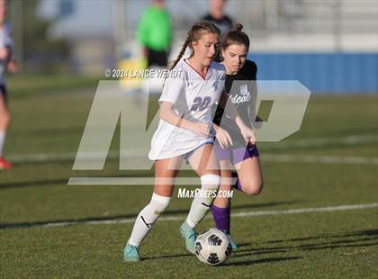 Thumbnail 2 in Centaurus @ Arvada West photogallery.