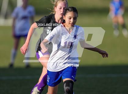 Thumbnail 2 in Centaurus @ Arvada West photogallery.