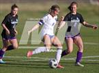 Photo from the gallery "Centaurus @ Arvada West"