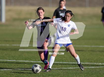 Thumbnail 3 in Centaurus @ Arvada West photogallery.