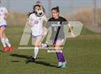 Photo from the gallery "Centaurus @ Arvada West"