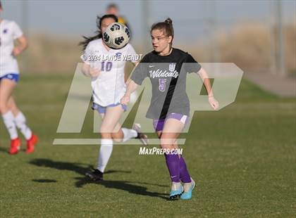 Thumbnail 3 in Centaurus @ Arvada West photogallery.